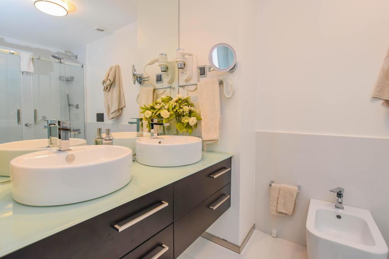 Apartamento Astrolab Funchal  Bagian luar foto